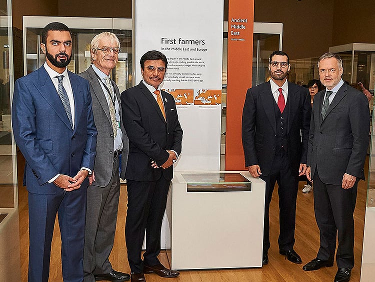 1.2239916-3050703066