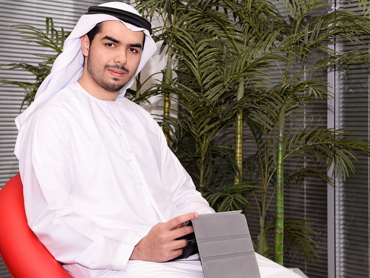 1.2239722-2495531656