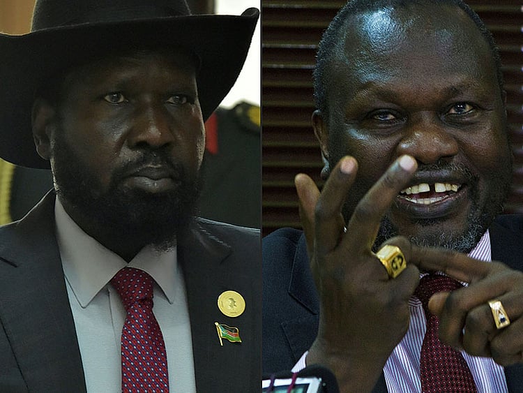 1.2239991-2826965657