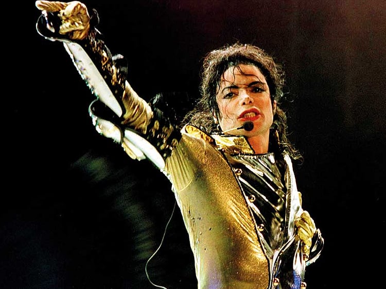 1.2239460-1629596683