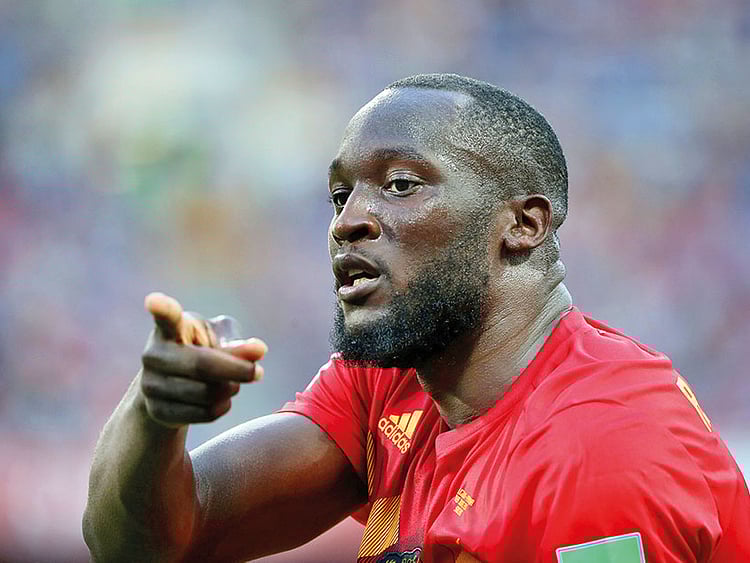 1.2239723-1310560813