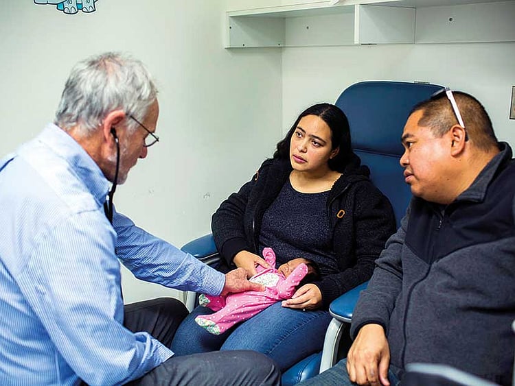 1.2239653-3825828464