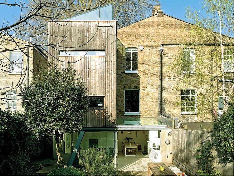 1.2239844-3112417284