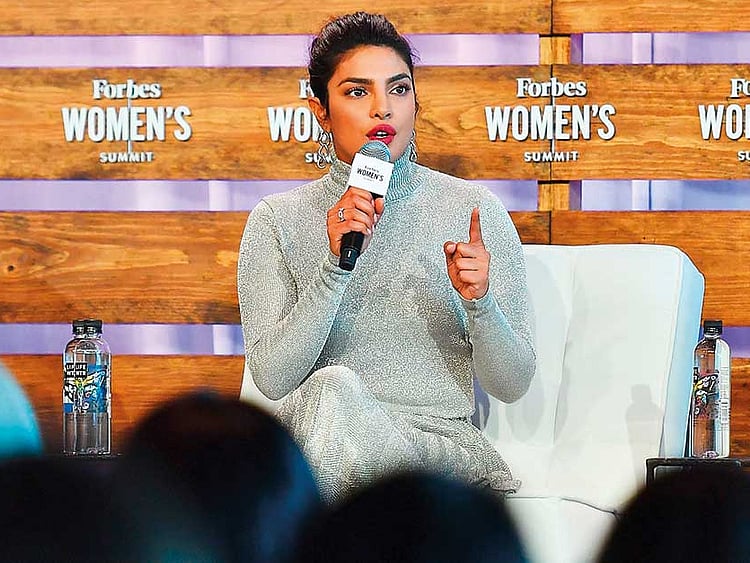 1.2239585-2422599604