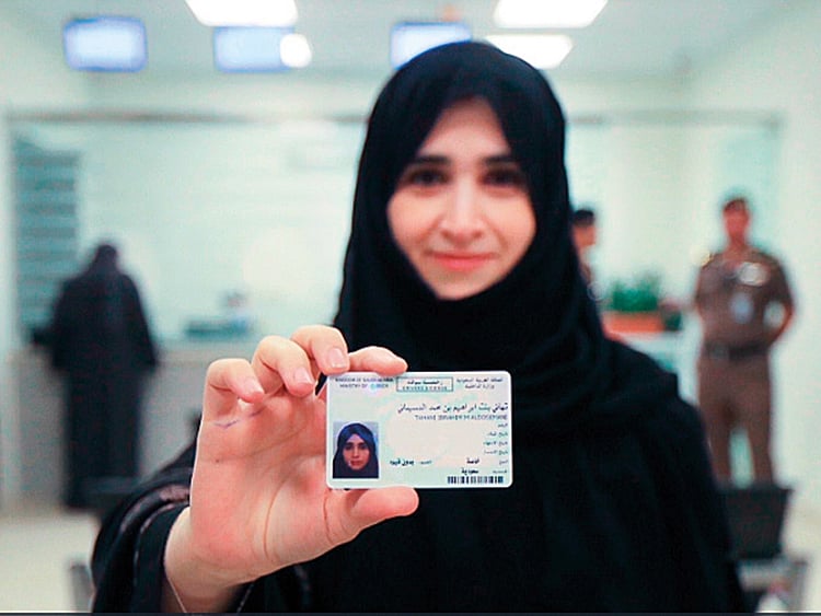 1.2239628-3602986947