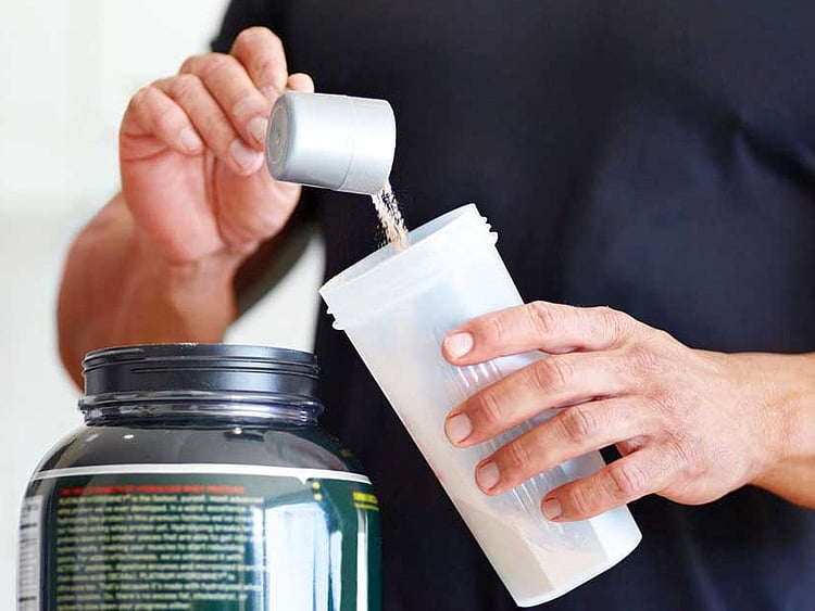 1.2239658-2745825440