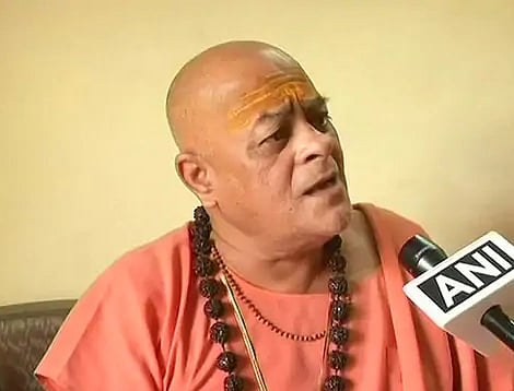 1.2239732-3233165049