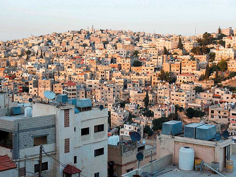 1.2239872-3078115094