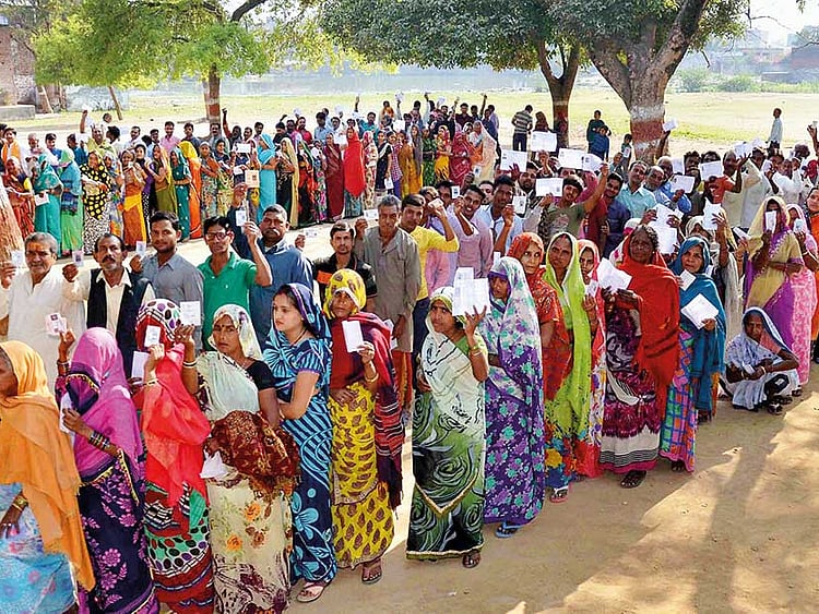 1.2239646-2953971670