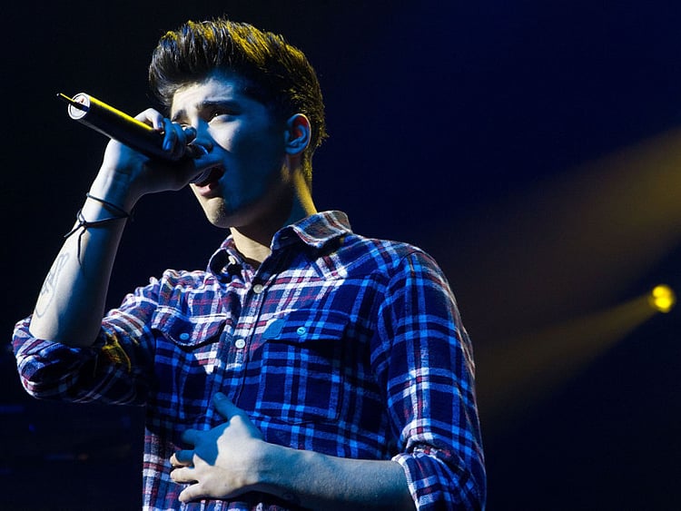 1.2240069-1143541581