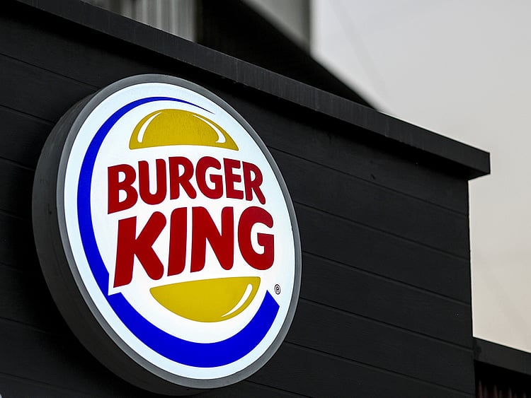 1.2240083-4144816339