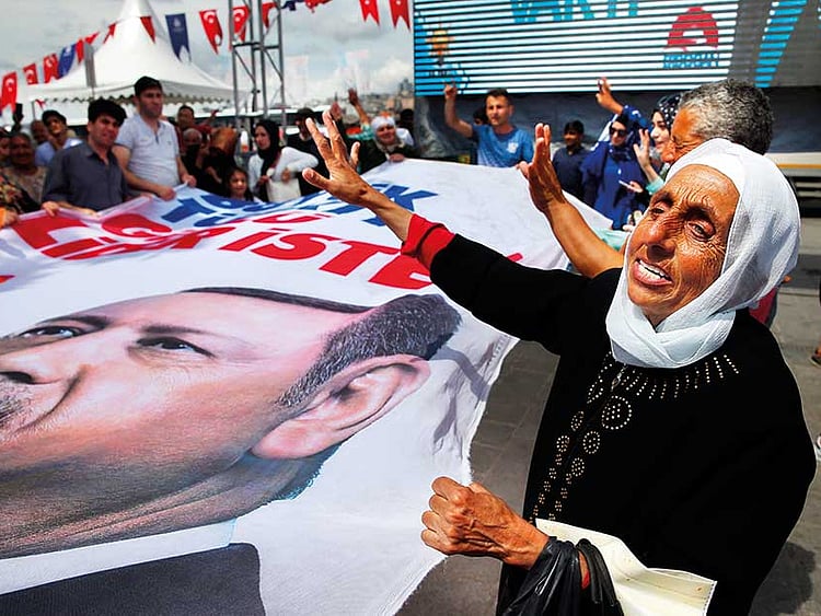 1.2240110-2154872189