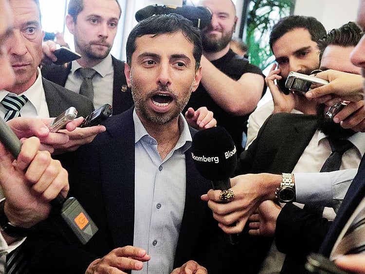 1.2240347-1218242689