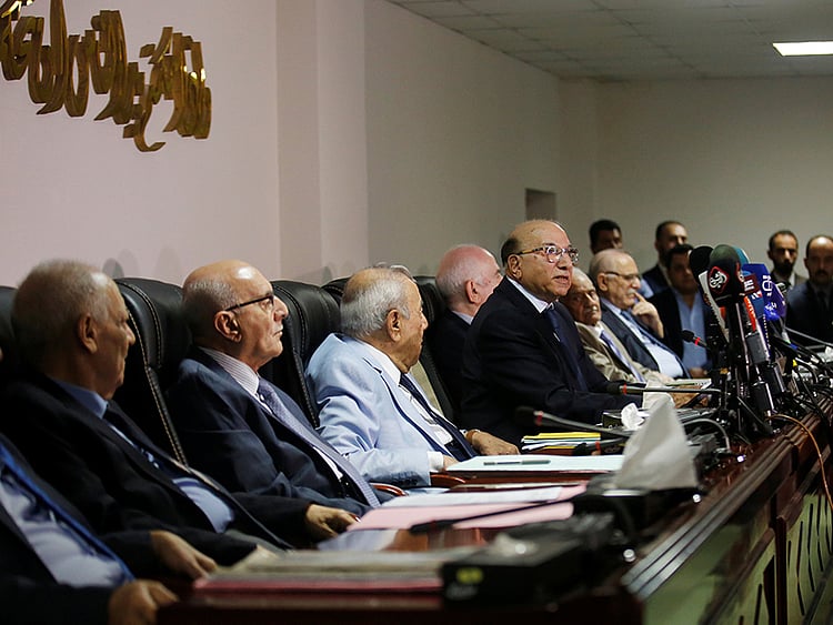 1.2240112-2316854950