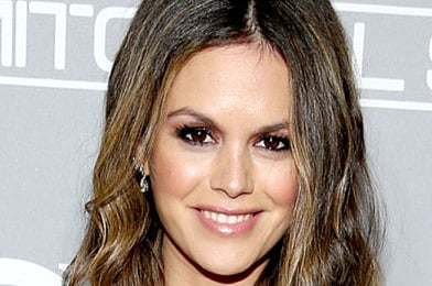 Rachel Bilson on ‘O.C.’ reboot plans