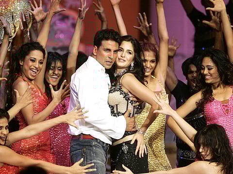 What to expect at this year’s Iifas?