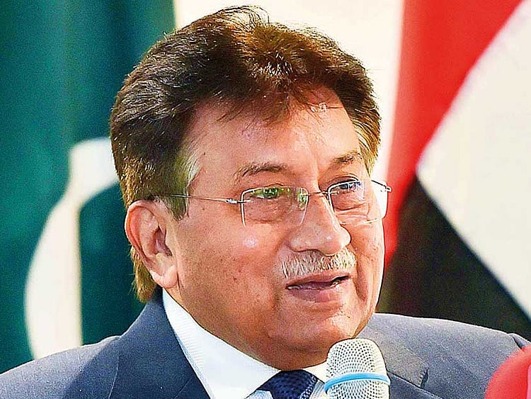 1.2240179-3402781878