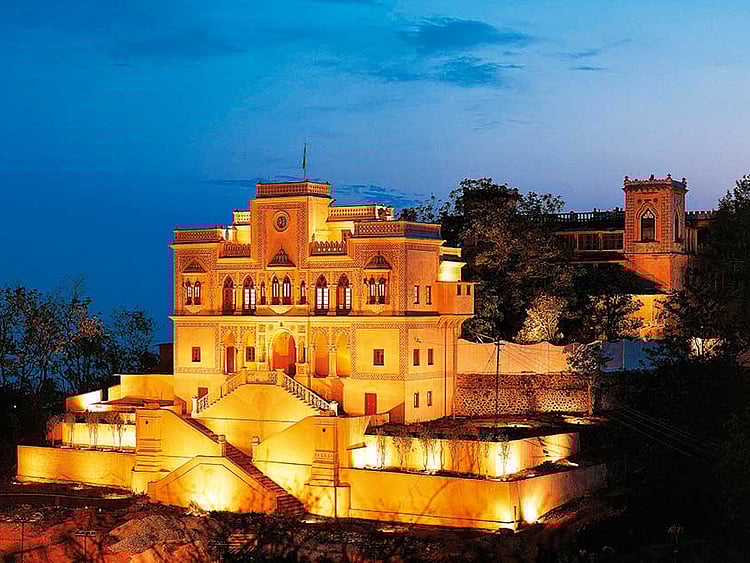 1.2240012-2471966236