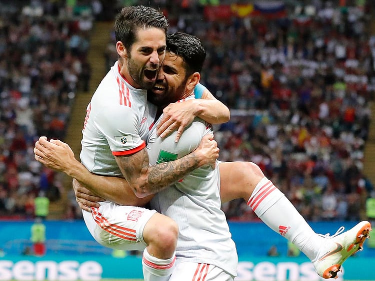 1.2240000-2584337330