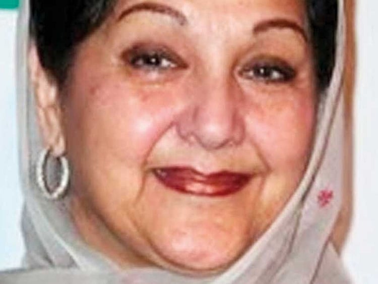 1.2240168-4155669766