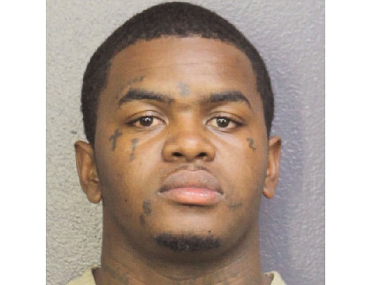 1.2240356-2382919447