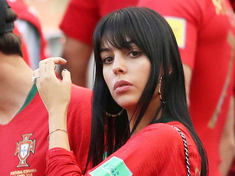 1.2240241-1261203160