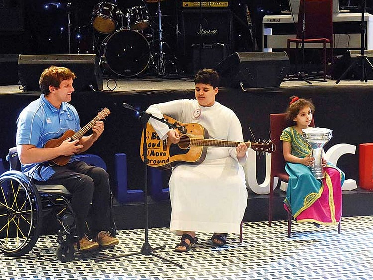 1.2240382-2029160614