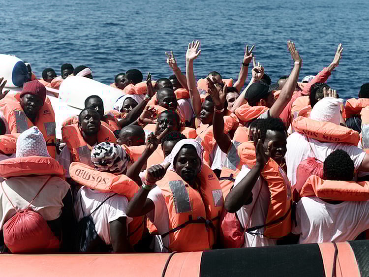 1.2240316-2309241459