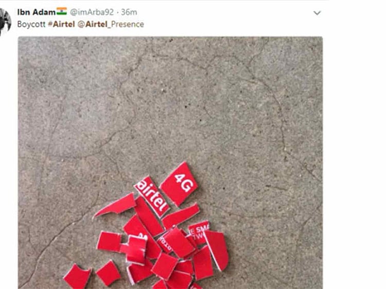 1.2240039-3099450614