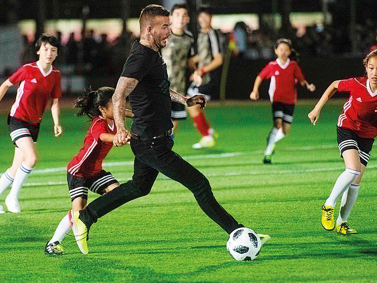 1.2240128-2905443721