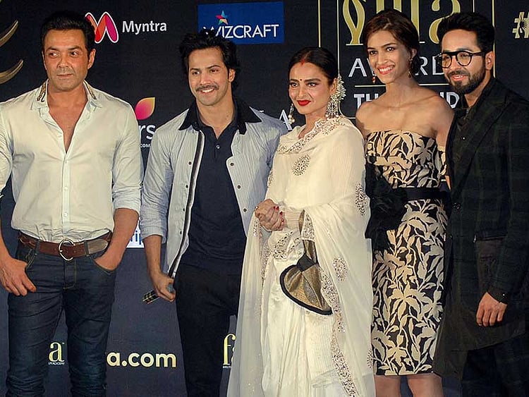 1.2240022-2750512995