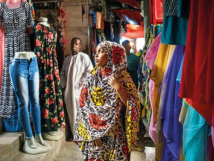 1.2240138-4094566867