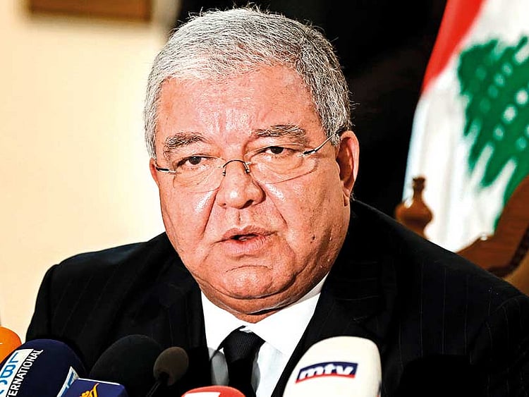 1.2240114-3352348589