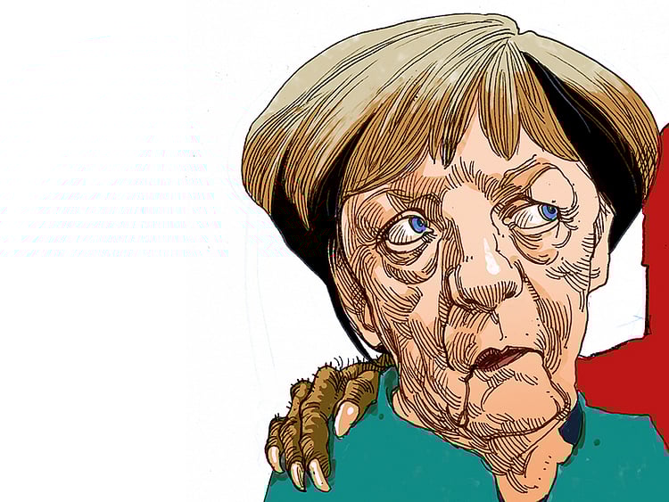 1.2240234-2644528297