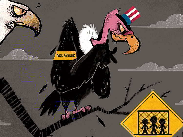 1.2240244-1206712506