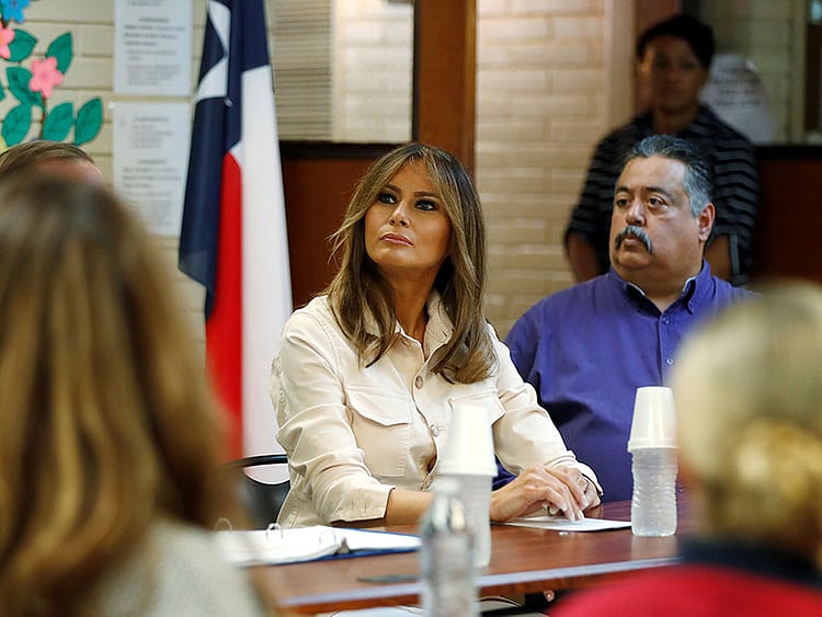 1.2240432-2326981896