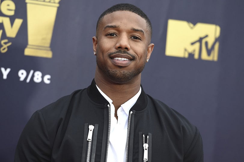 1.2240072-2401831520