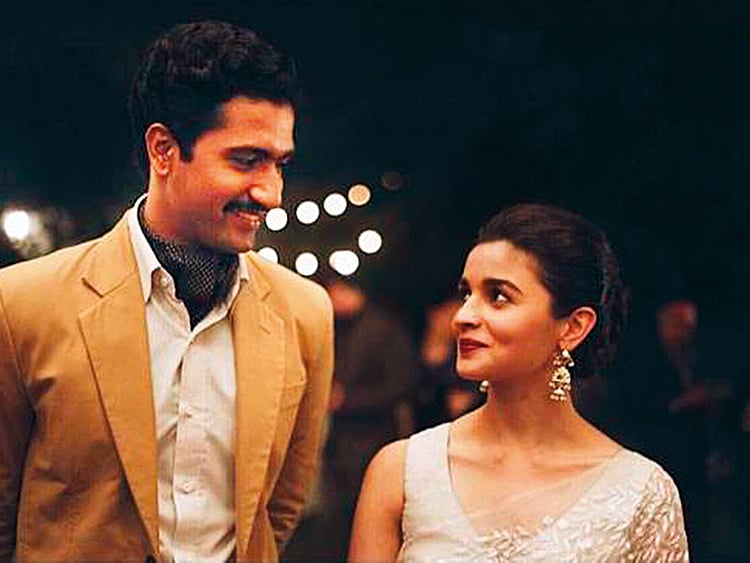 1.2240095-1353765388