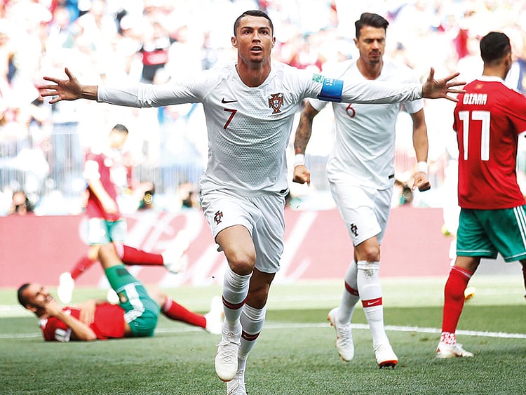 1.2240139-3458999758