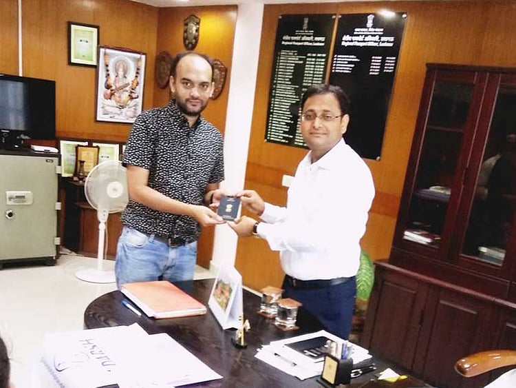 1.2240438-2737274333