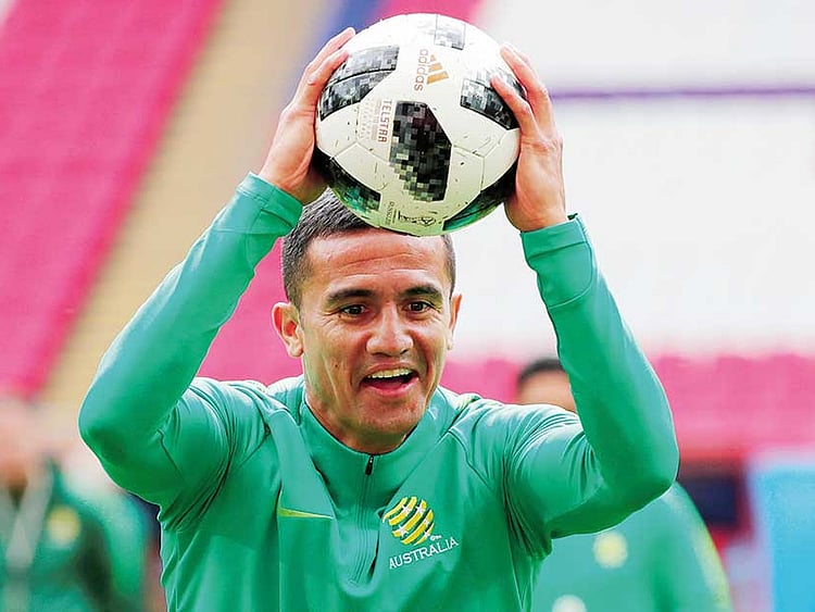 1.2240511-2309241459