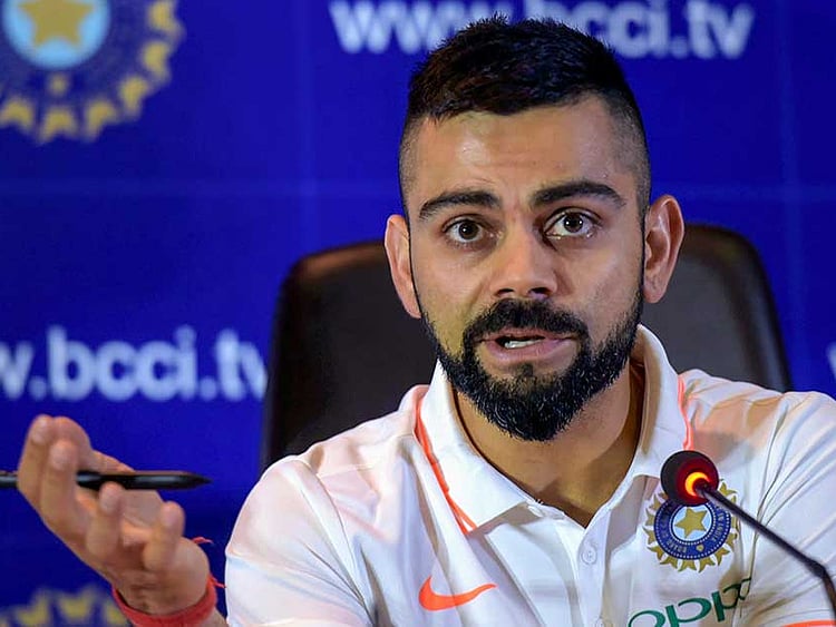 1.2240668-3352348589