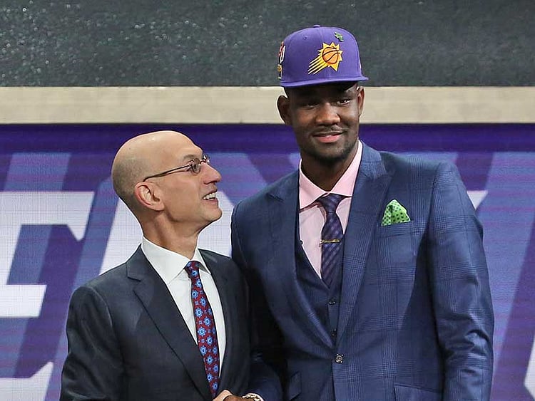 1.2240696-1217409549