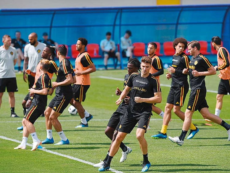 1.2240513-1095021827