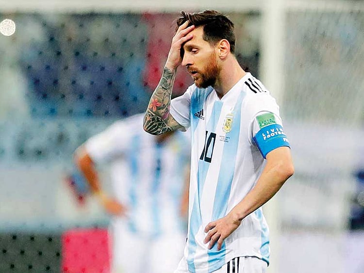 1.2240501-2082774195