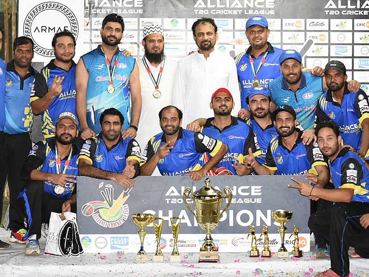 1.2240689-1978670013