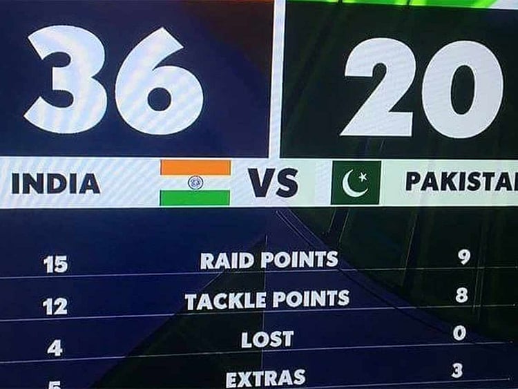 1.2240810-3834054413