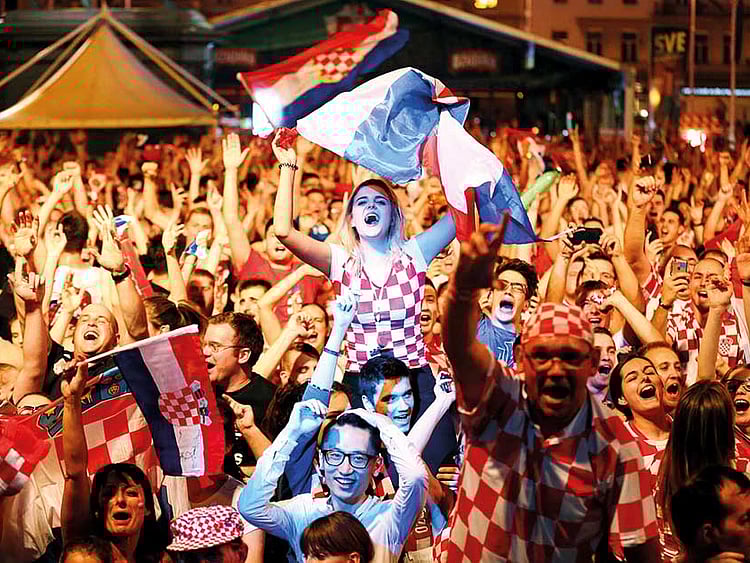 1.2240499-3032748995