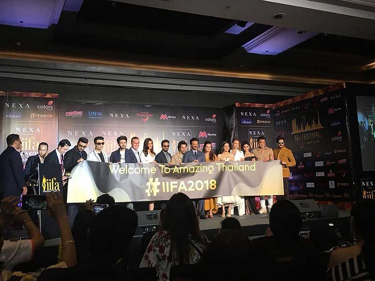 1.2240469-4110655231