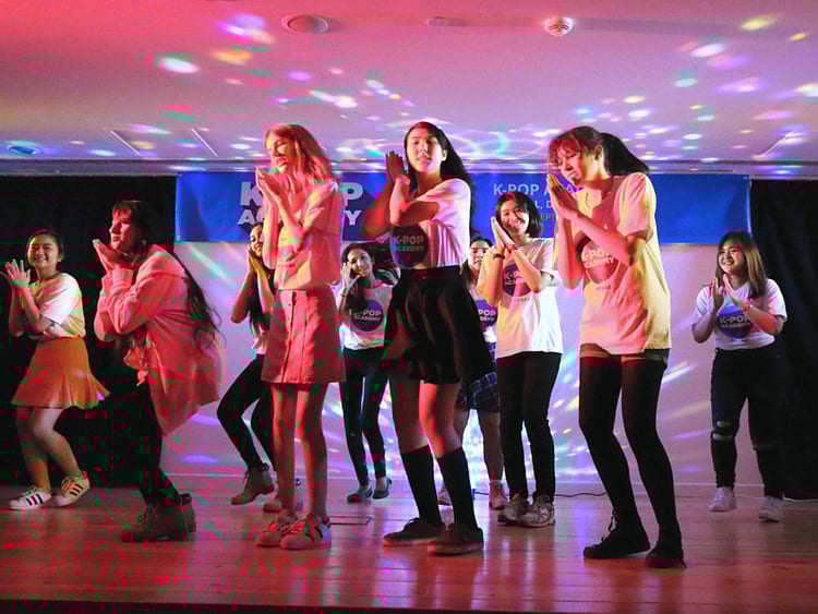 1.2240656-2729970009